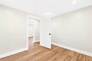 3175 Harts Run Rd, Hampton, PA 15116 - Photo 18
