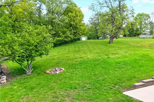 3175 Harts Run Rd, Hampton, PA 15116 - Photo 28