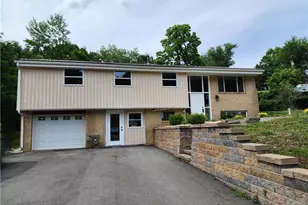 3175 Harts Run Rd, Hampton, PA 15116 - Photo 1