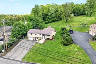 3175 Harts Run Rd, Hampton, PA 15116 - Photo 34