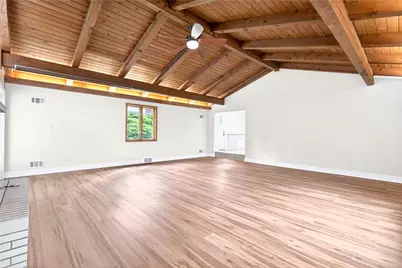 3175 Harts Run Road, Hampton, PA 15116 - Photo 12