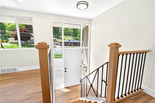 3175 Harts Run Rd, Hampton, PA 15116 - Photo 4