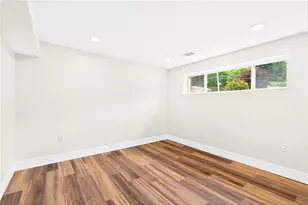 3175 Harts Run Rd, Hampton, PA 15116 - Photo 24