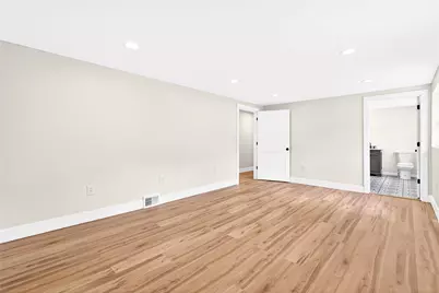 3175 Harts Run Road, Hampton, PA 15116 - Photo 14