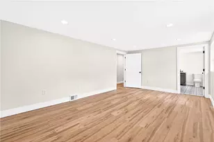 3175 Harts Run Rd, Hampton, PA 15116 - Photo 14