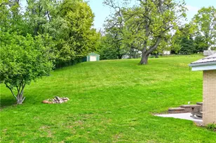 3175 Harts Run Rd, Hampton, PA 15116 - Photo 30
