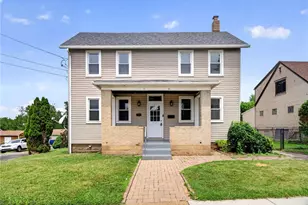 109 E Larkspur St, Munhall, PA 15120 - Photo 48