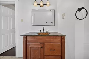 109 E Larkspur St, Munhall, PA 15120 - Photo 20
