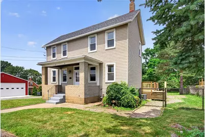 109 E Larkspur St, Munhall, PA 15120 - Photo 40