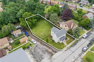 109 E Larkspur St, Munhall, PA 15120 - Photo 44