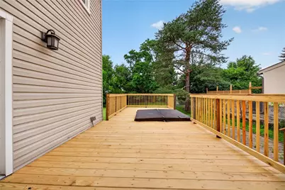 109 E Larkspur St, Munhall, PA 15120 - Photo 28