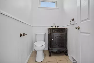 109 E Larkspur St, Munhall, PA 15120 - Photo 12