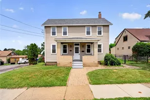 109 E Larkspur St, Munhall, PA 15120 - Photo 38