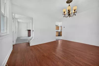 109 E Larkspur St, Munhall, PA 15120 - Photo 6