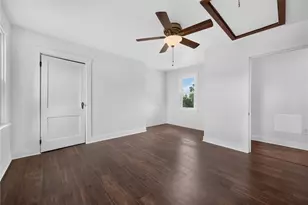 109 E Larkspur St, Munhall, PA 15120 - Photo 12