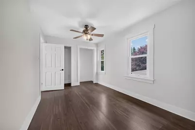 109 E Larkspur St, Munhall, PA 15120 - Photo 18