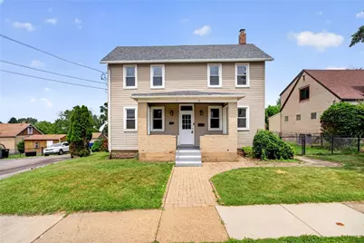 109 E Larkspur St, Munhall, PA 15120 - Photo 48