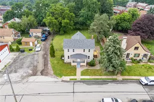 109 E Larkspur St, Munhall, PA 15120 - Photo 42