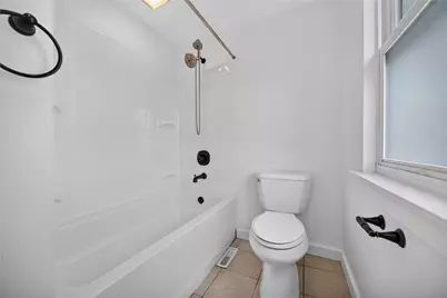109 E Larkspur St, Munhall, PA 15120 - Photo 22