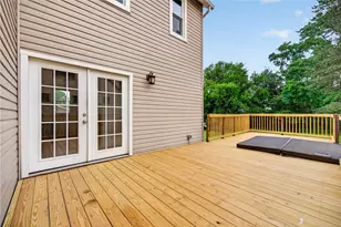 109 E Larkspur St, Munhall, PA 15120 - Photo 26