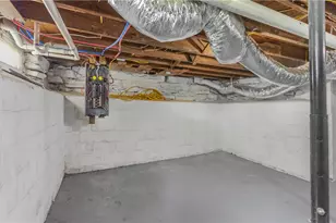 410 Washington St, Jamestown, PA 16134 - Photo 20