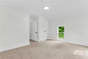410 Washington St, Jamestown, PA 16134 - Photo 16