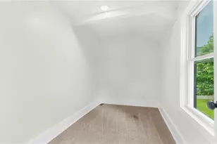 410 Washington St, Jamestown, PA 16134 - Photo 18