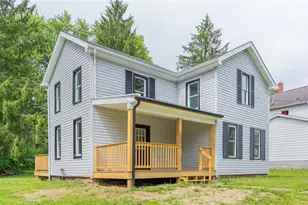 410 Washington St, Jamestown, PA 16134 - Photo 2