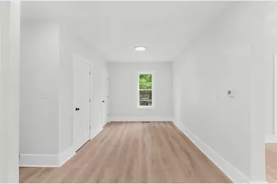 410 Washington St, Jamestown, PA 16134 - Photo 14