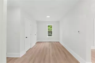 410 Washington St, Jamestown, PA 16134 - Photo 14