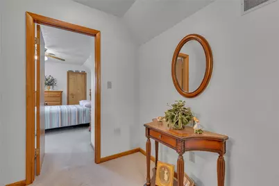 1035 Beaver Ave, Midland Boro, PA 15059 - Photo 20
