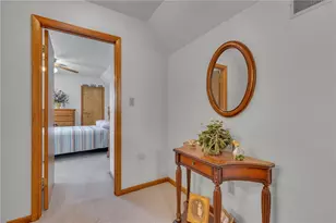1035 Beaver Ave, Midland Boro, PA 15059 - Photo 20