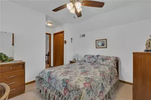 1035 Beaver Ave, Midland Boro, PA 15059 - Photo 16