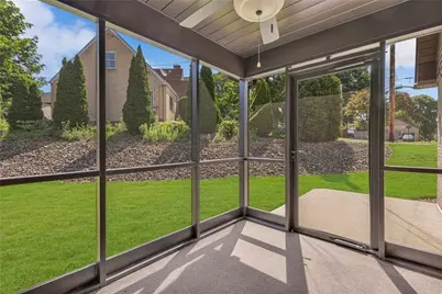 1035 Beaver Ave, Midland Boro, PA 15059 - Photo 22