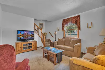 1035 Beaver Ave, Midland Boro, PA 15059 - Photo 2
