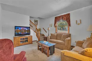 1035 Beaver Ave, Midland Boro, PA 15059 - Photo 2