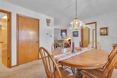 1035 Beaver Ave, Midland Boro, PA 15059 - Photo 6