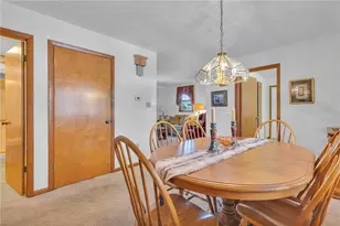 1035 Beaver Ave, Midland Boro, PA 15059 - Photo 6