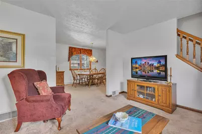 1035 Beaver Ave, Midland Boro, PA 15059 - Photo 4