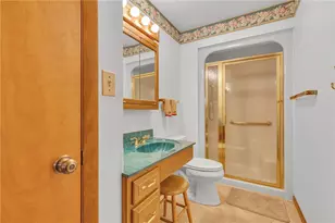 1035 Beaver Ave, Midland Boro, PA 15059 - Photo 12
