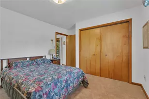 1035 Beaver Ave, Midland Boro, PA 15059 - Photo 10