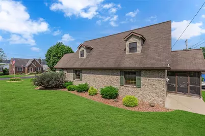 1035 Beaver Ave, Midland Boro, PA 15059 - Photo 28