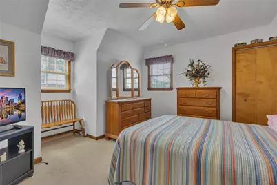 1035 Beaver Ave, Midland Boro, PA 15059 - Photo 14