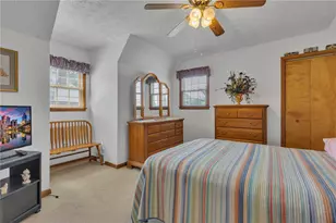 1035 Beaver Ave, Midland Boro, PA 15059 - Photo 14