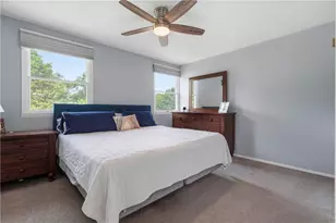 1558 Duncan Dr, Pittsburgh, PA 15237 - Photo 22