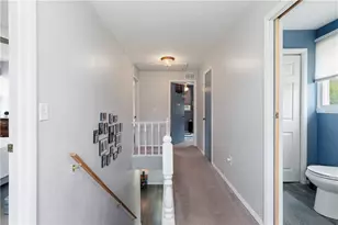1558 Duncan Dr, Pittsburgh, PA 15237 - Photo 24