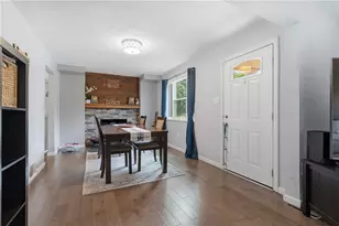 1558 Duncan Dr, Pittsburgh, PA 15237 - Photo 8