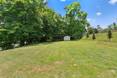 1558 Duncan Dr, Pittsburgh, PA 15237 - Photo 4