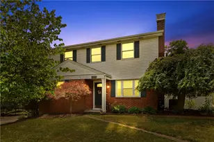 1558 Duncan Dr, Pittsburgh, PA 15237 - Photo 1