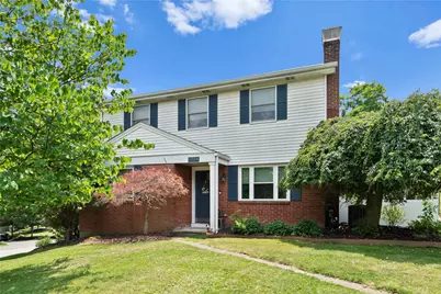 1558 Duncan Dr, Pittsburgh, PA 15237 - Photo 2